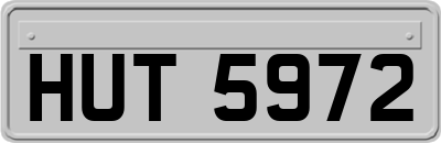 HUT5972