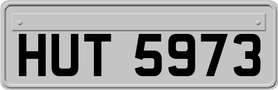 HUT5973