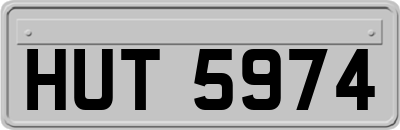 HUT5974