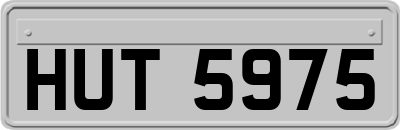 HUT5975