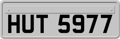 HUT5977