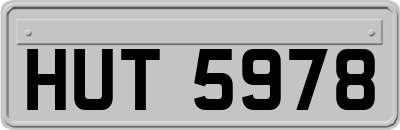 HUT5978