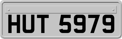 HUT5979