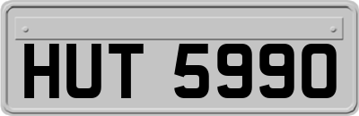 HUT5990