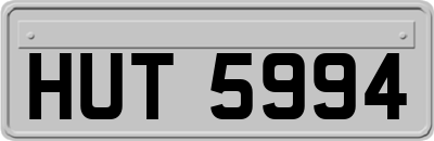 HUT5994