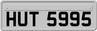 HUT5995