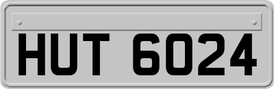 HUT6024