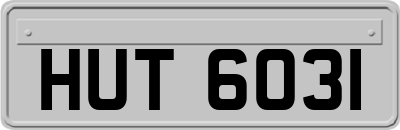 HUT6031