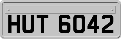 HUT6042