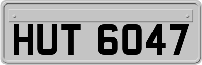 HUT6047