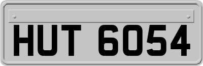 HUT6054