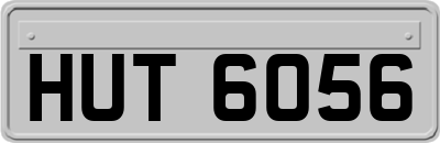 HUT6056