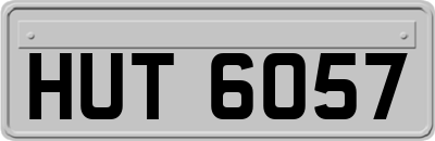 HUT6057