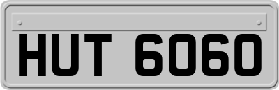 HUT6060