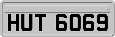 HUT6069