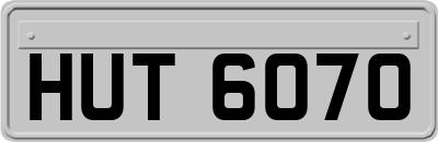 HUT6070