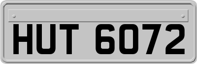 HUT6072