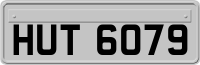 HUT6079