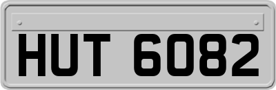 HUT6082