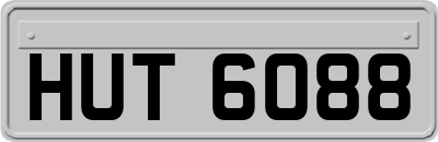 HUT6088