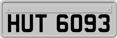 HUT6093