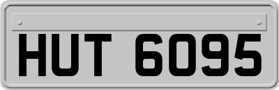 HUT6095