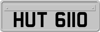 HUT6110