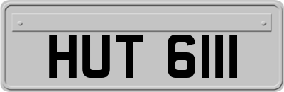 HUT6111