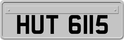 HUT6115