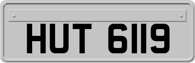 HUT6119