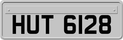 HUT6128