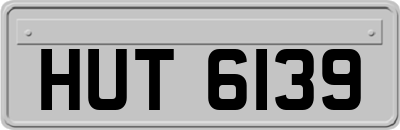 HUT6139