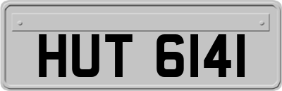 HUT6141