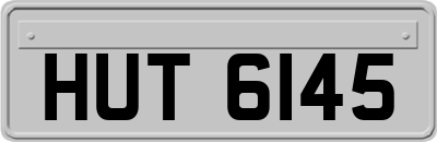 HUT6145