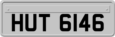 HUT6146