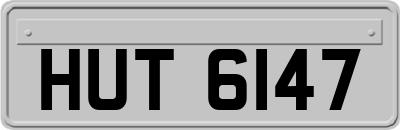 HUT6147