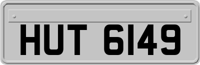 HUT6149