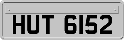 HUT6152