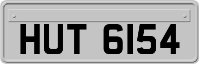 HUT6154