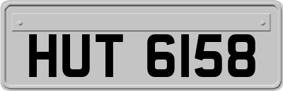 HUT6158