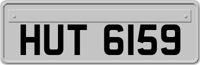 HUT6159