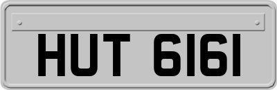 HUT6161