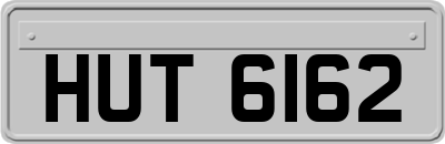 HUT6162