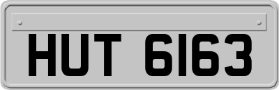 HUT6163