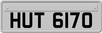 HUT6170