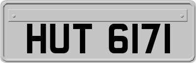 HUT6171