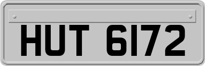 HUT6172