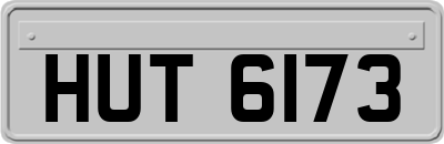 HUT6173