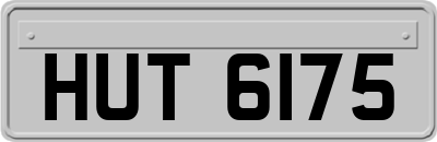 HUT6175