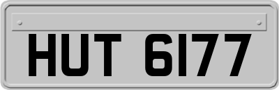 HUT6177